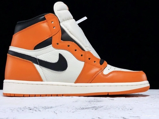 Away Shattered 555088-113 1 Jordan Backboard Air 0614